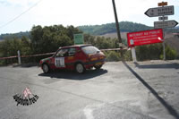 Haut de provence ES 3